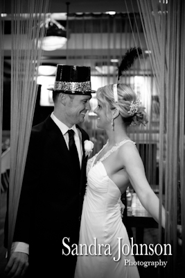 Best Orlando Wedding photographer - Sandra Johnson (SJFoto.com)